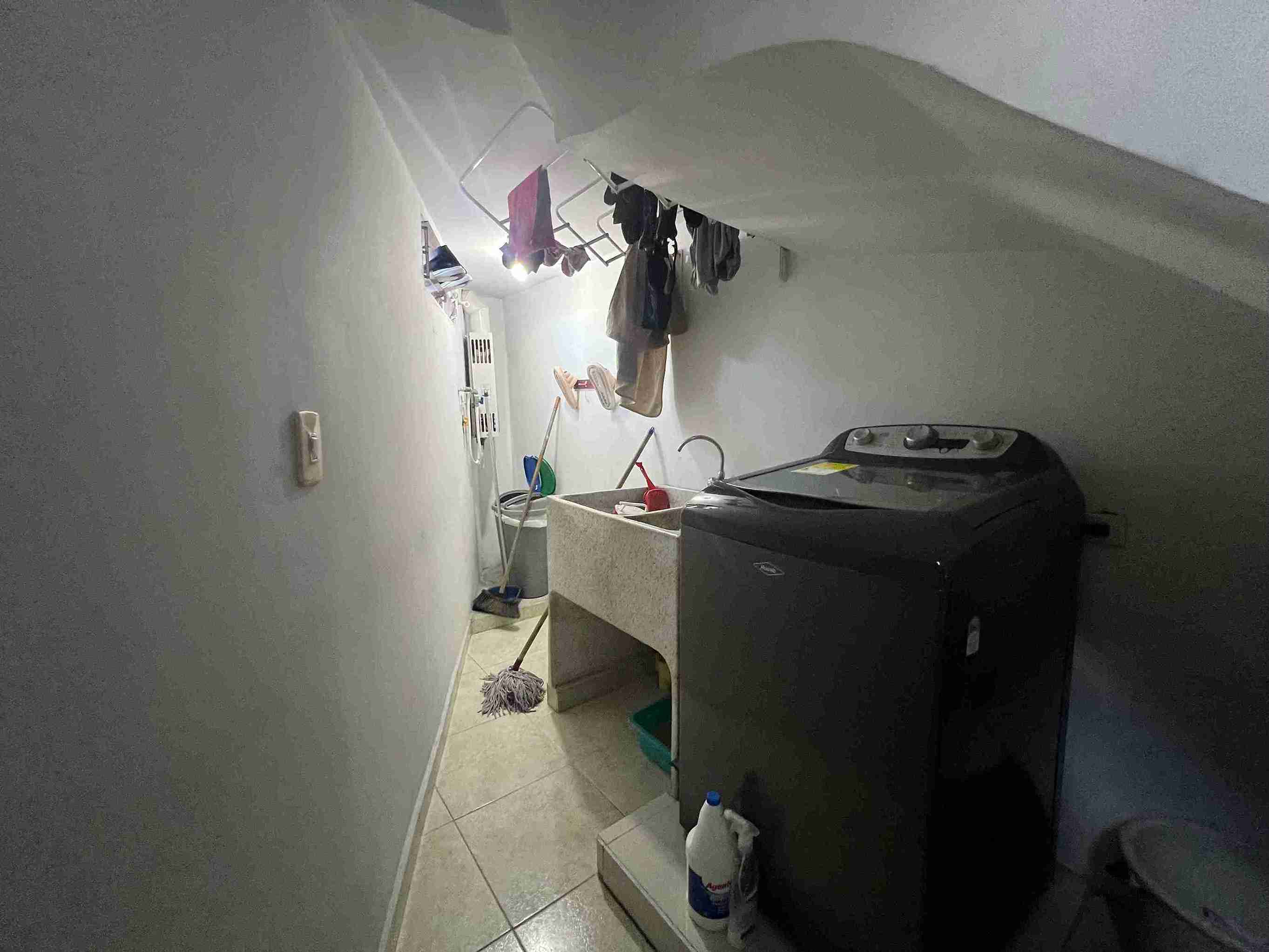 Casa en venta en Olaya Herrera, Pereira · foto 18 de 21