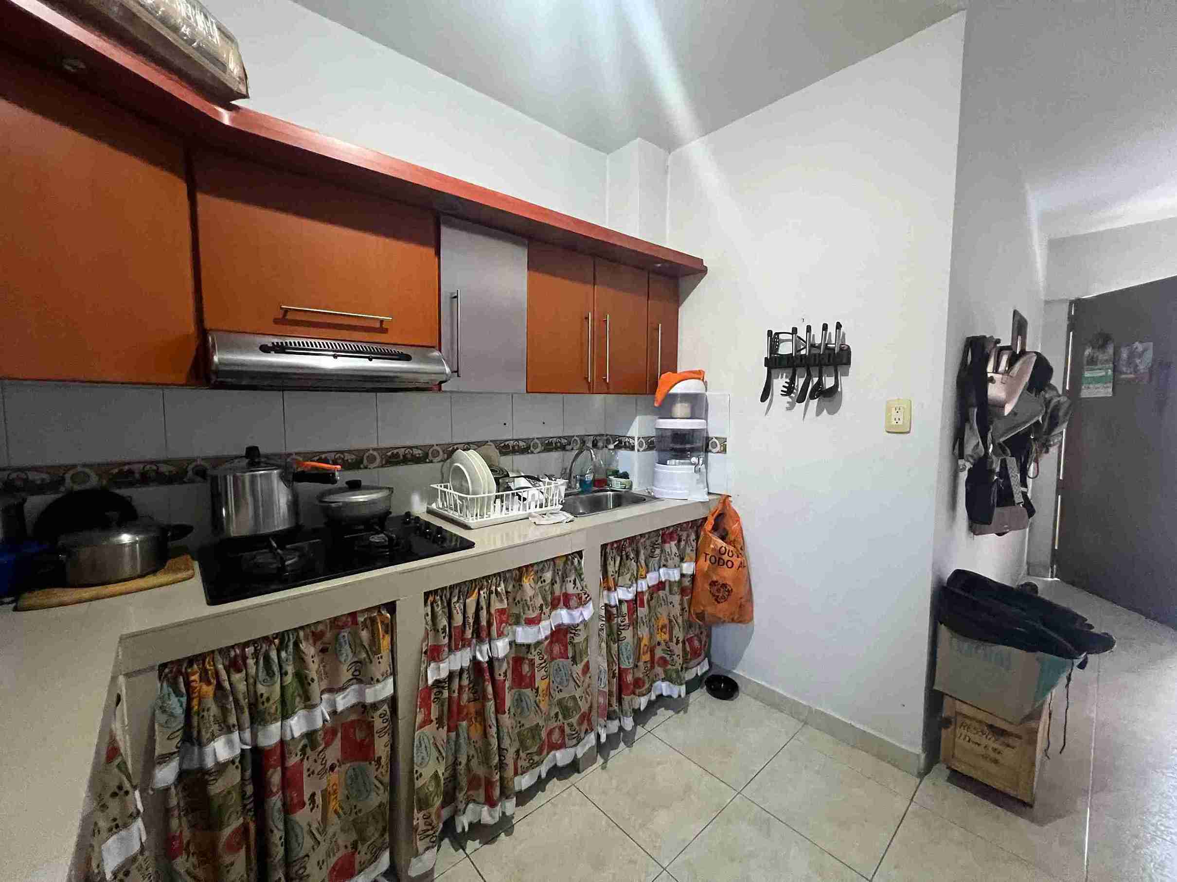 Casa en venta en Olaya Herrera, Pereira · foto 21 de 21