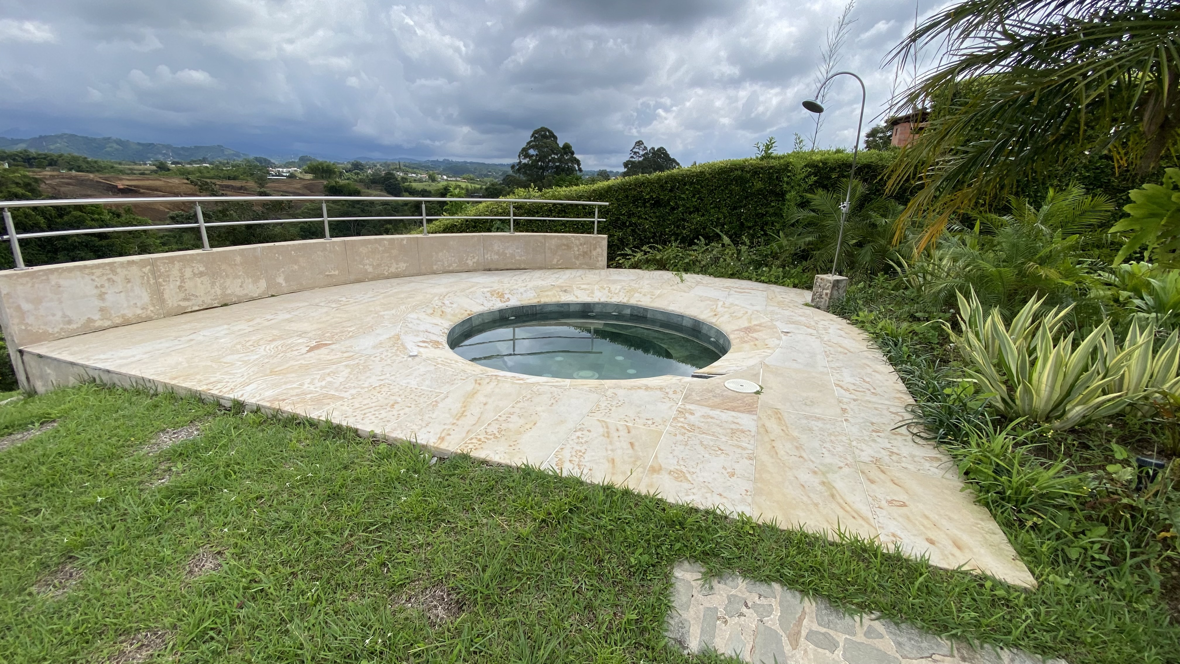 Casa en Arriendo en Condina, Pereira