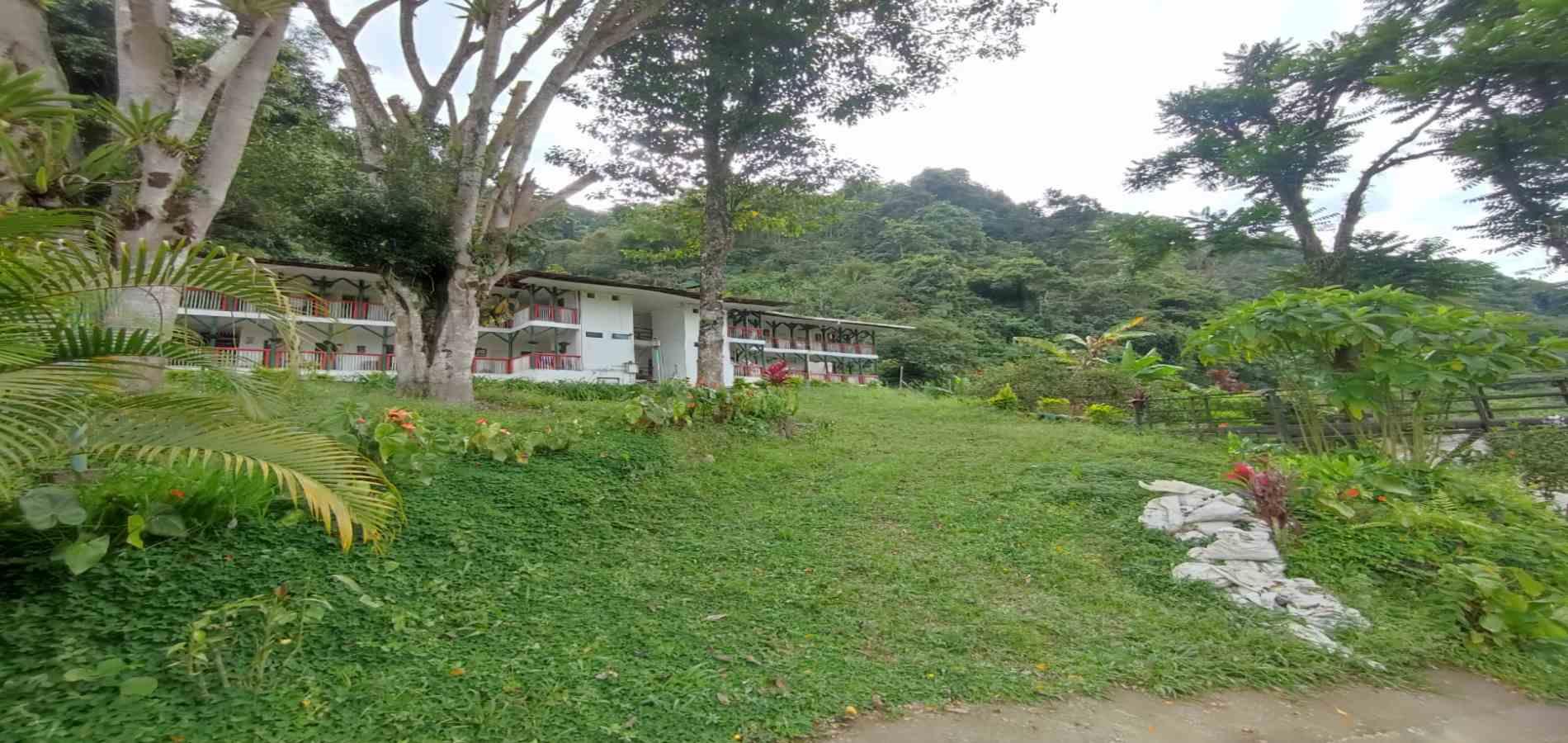 Casa en venta en La Florida, Pereira · foto 2 de 24