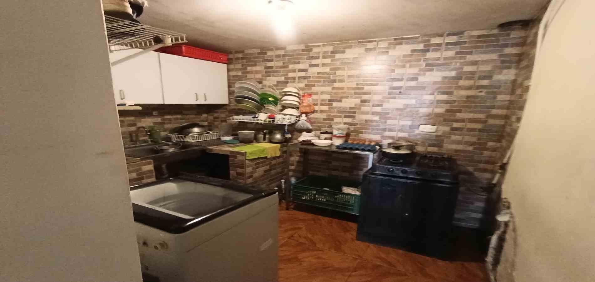 Casa en venta en La Enea, Manizales · foto 2 de 13
