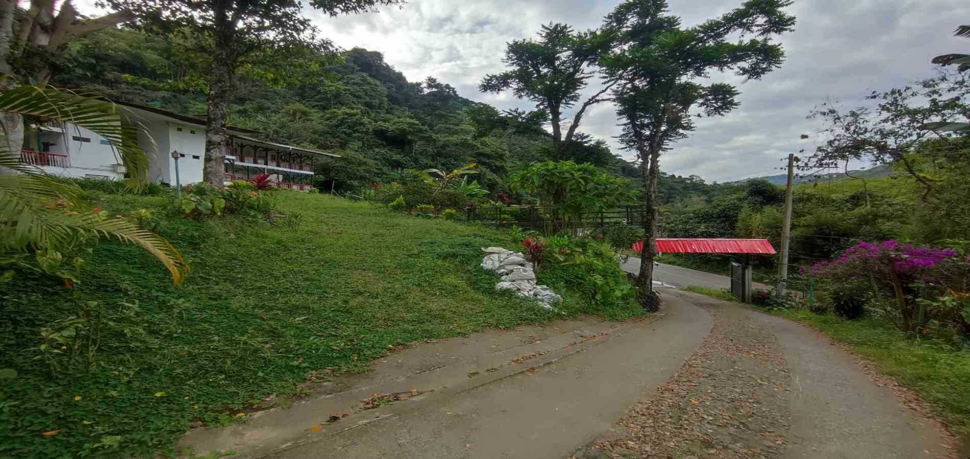 Casa en venta en La Florida, Pereira · foto 3 de 24