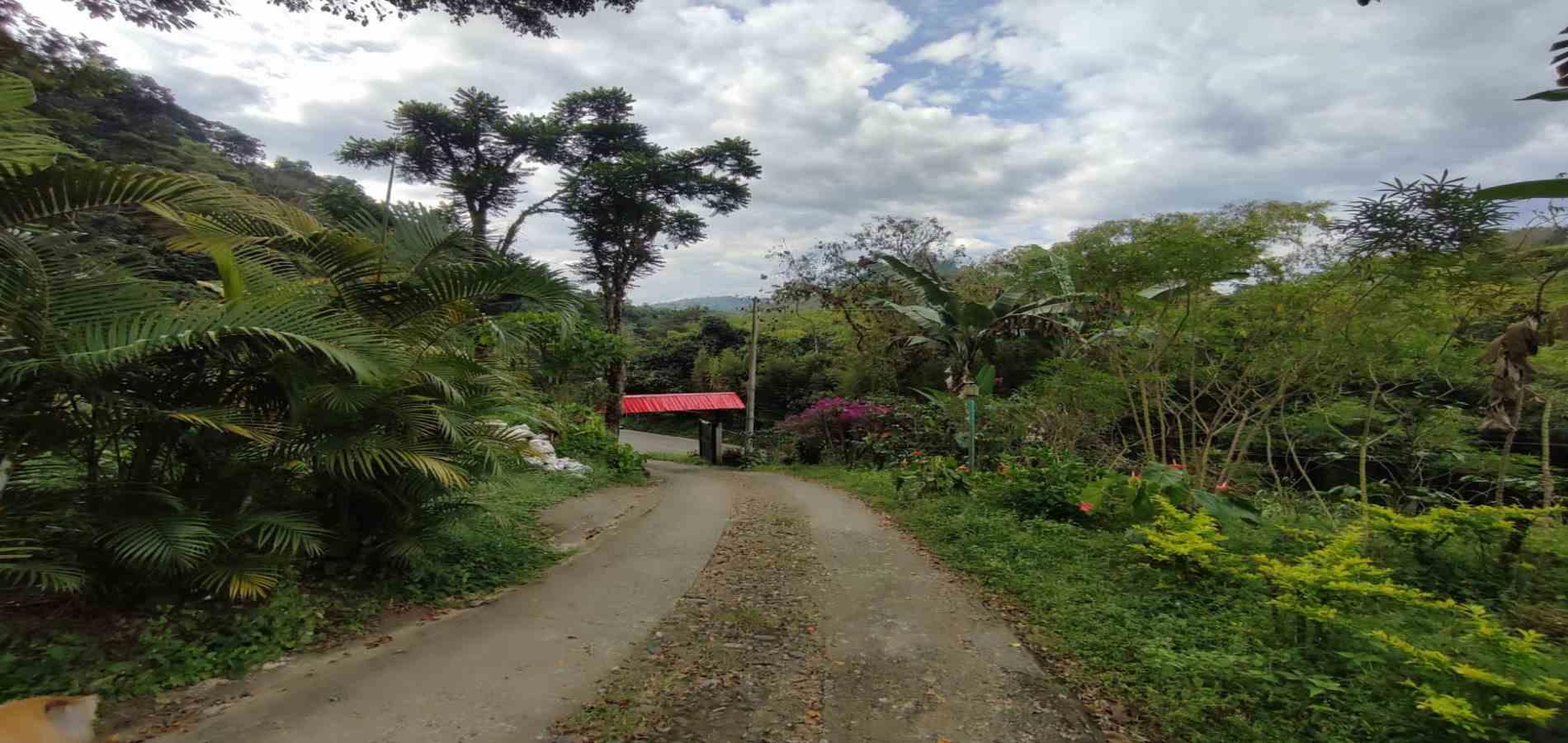 Casa en venta en La Florida, Pereira · foto 4 de 24