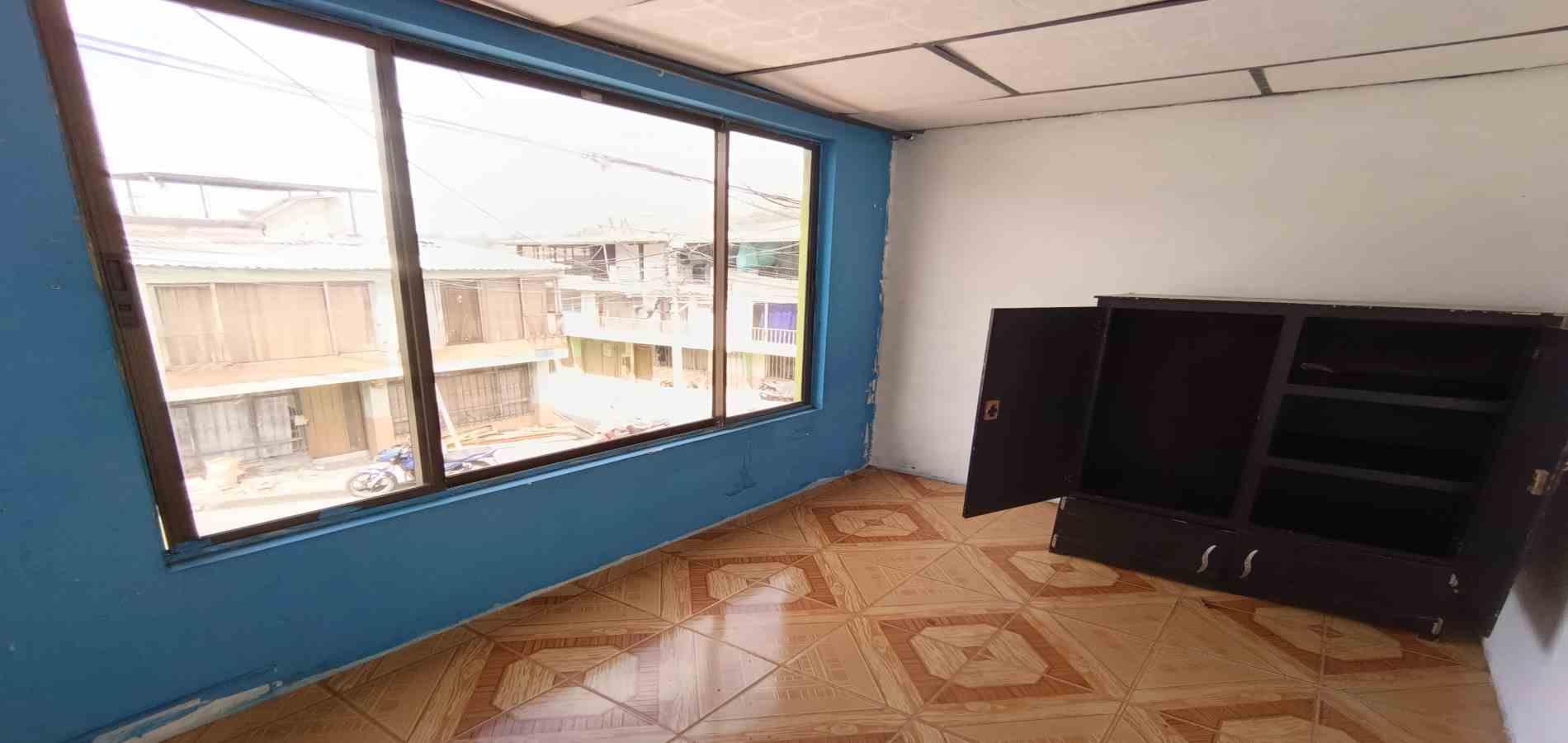 Casa en venta en La Enea, Manizales · foto 4 de 13