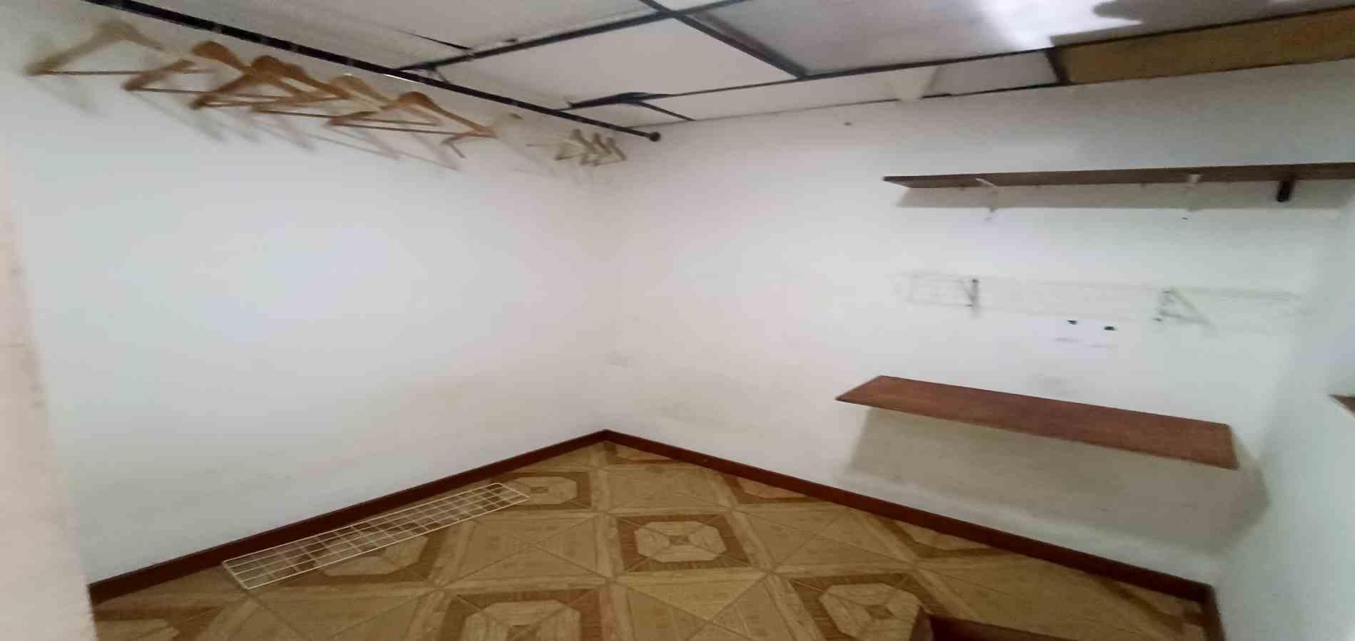 Casa en venta en La Enea, Manizales · foto 5 de 13