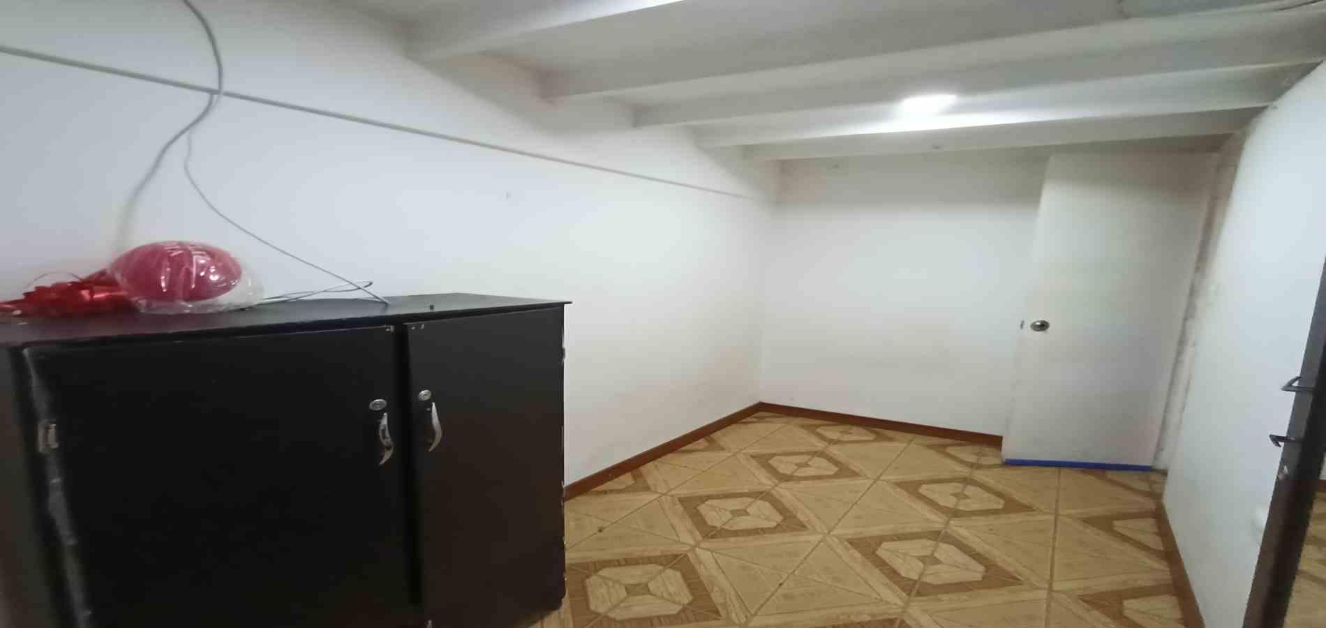 Casa en venta en La Enea, Manizales · foto 6 de 13