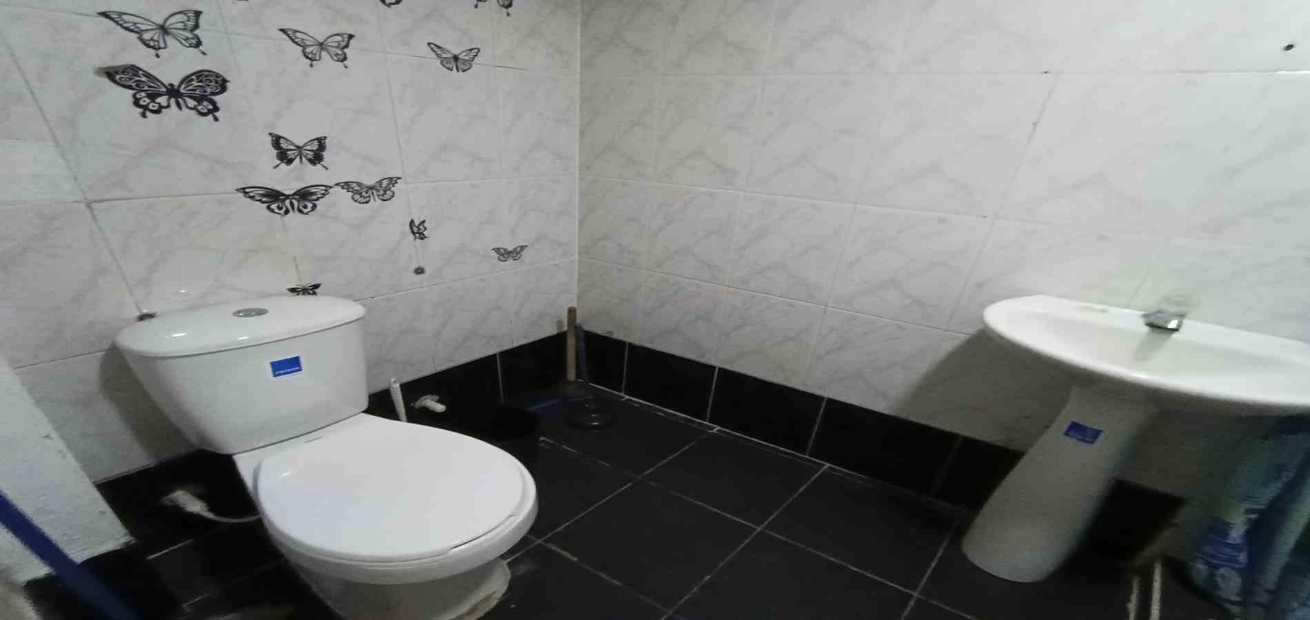 Casa en venta en La Enea, Manizales · foto 7 de 13
