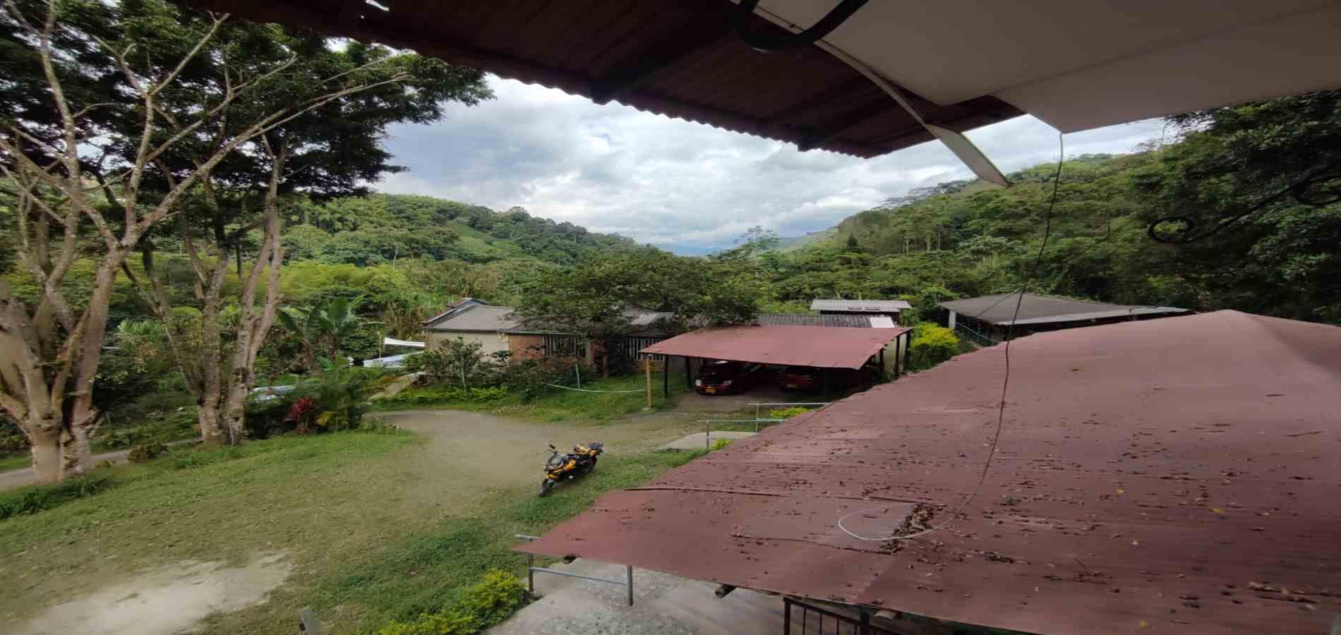 Casa en venta en La Florida, Pereira · foto 8 de 24