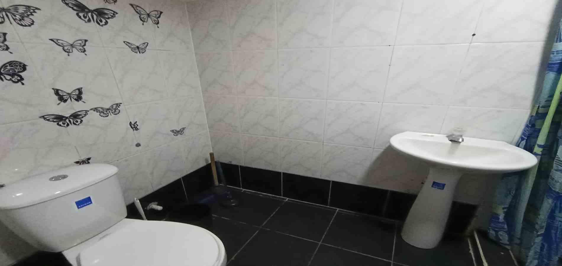 Casa en venta en La Enea, Manizales · foto 8 de 13