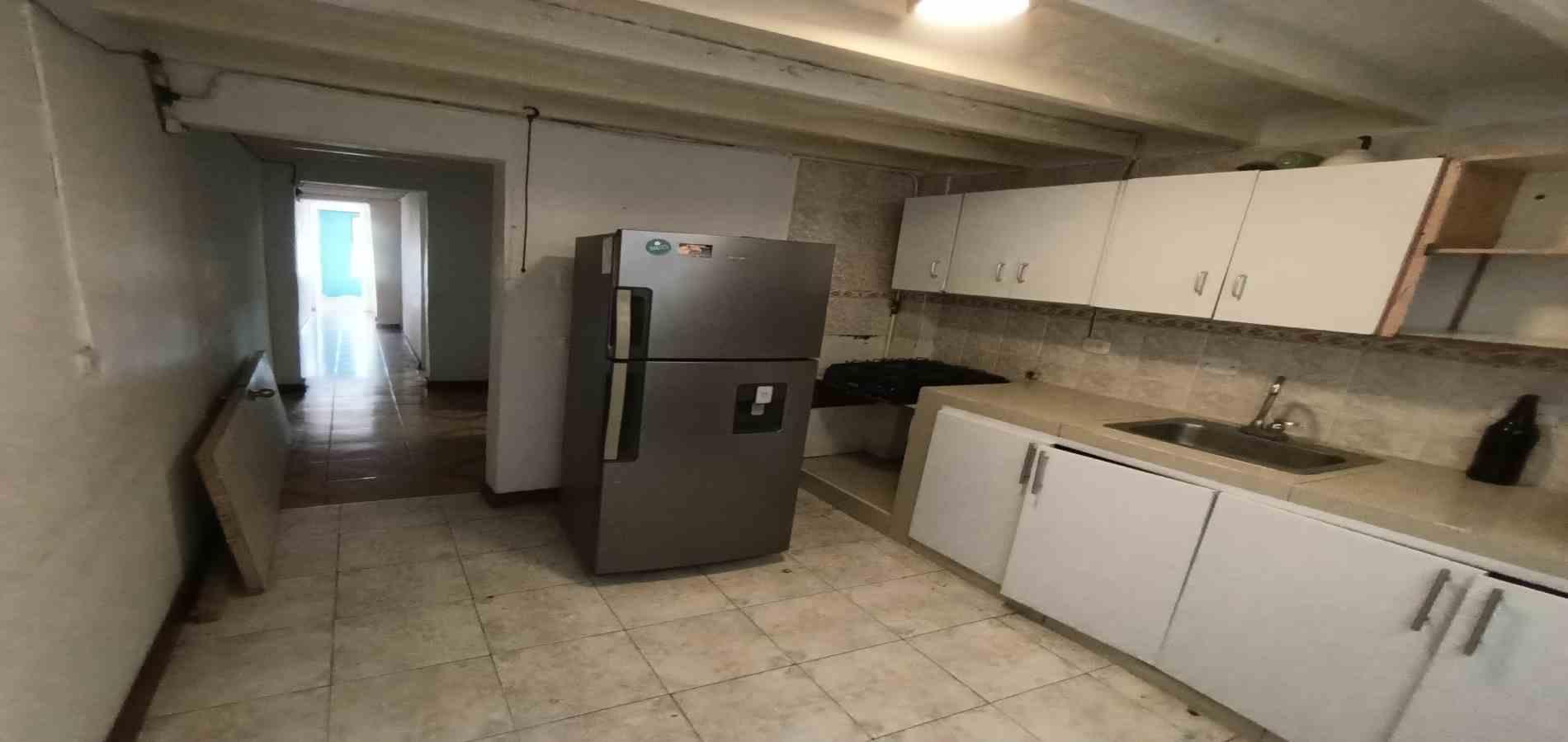 Casa en venta en La Enea, Manizales · foto 9 de 13