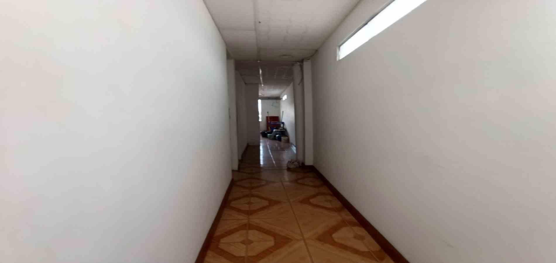 Casa en venta en La Enea, Manizales · foto 10 de 13