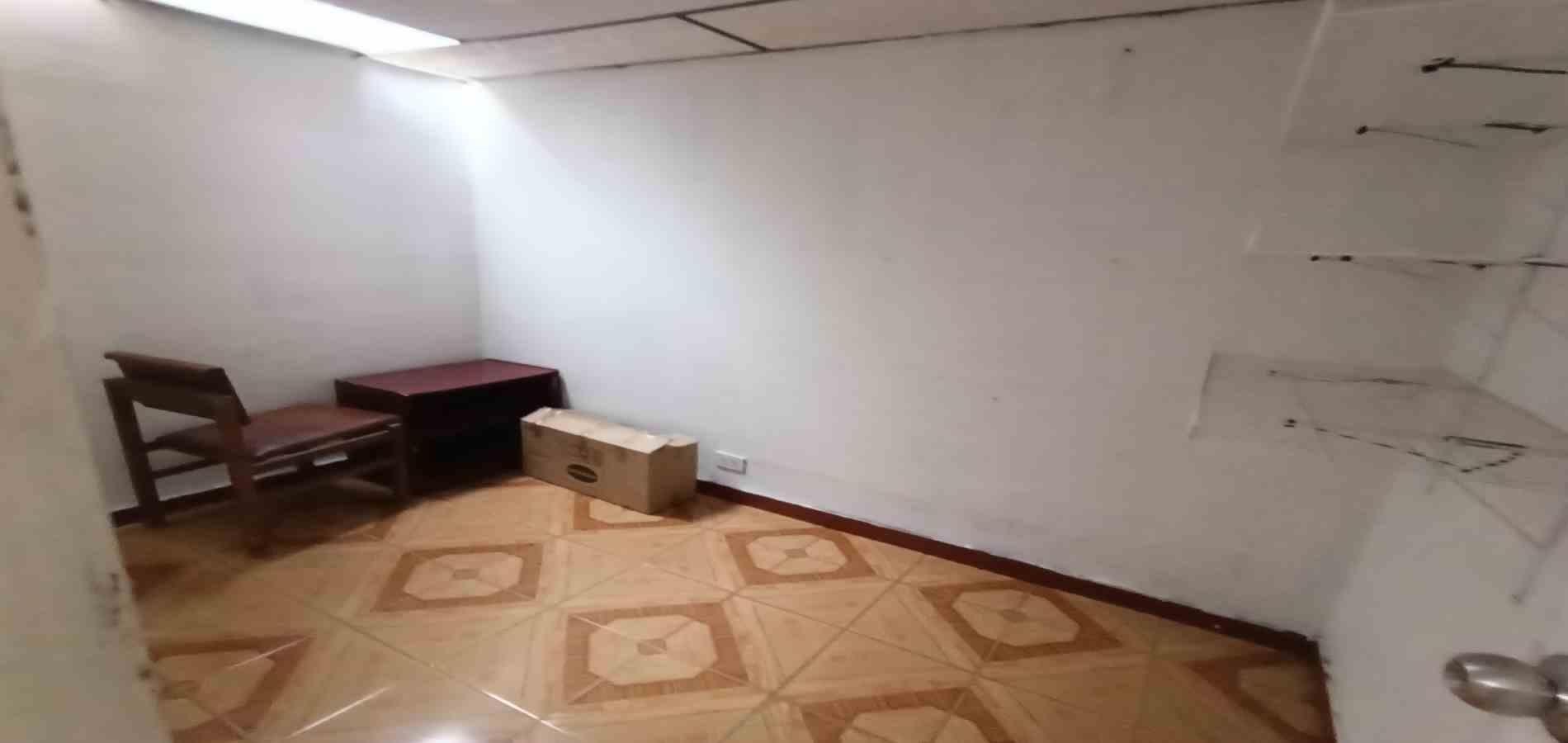 Casa en venta en La Enea, Manizales · foto 11 de 13