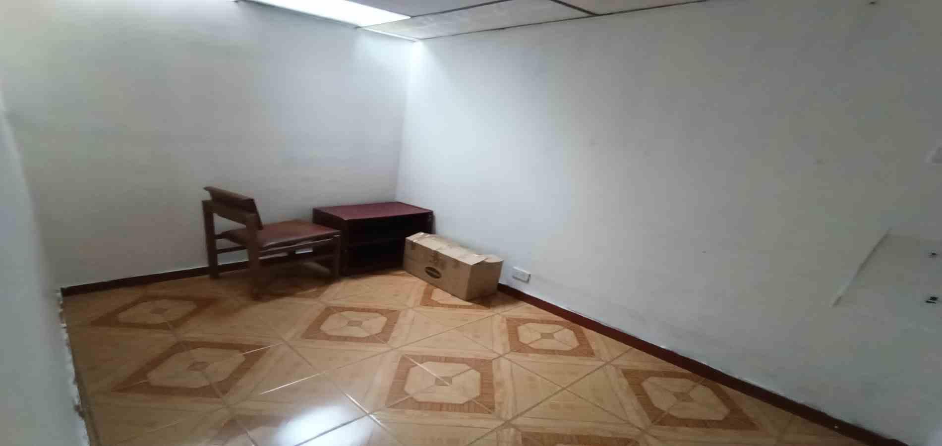 Casa en venta en La Enea, Manizales · foto 12 de 13