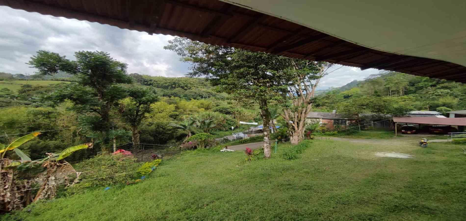 Casa en venta en La Florida, Pereira · foto 12 de 24