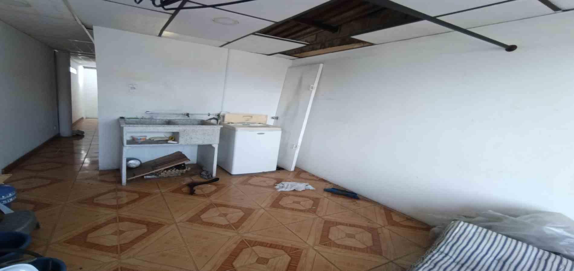 Casa en venta en La Enea, Manizales · foto 13 de 13