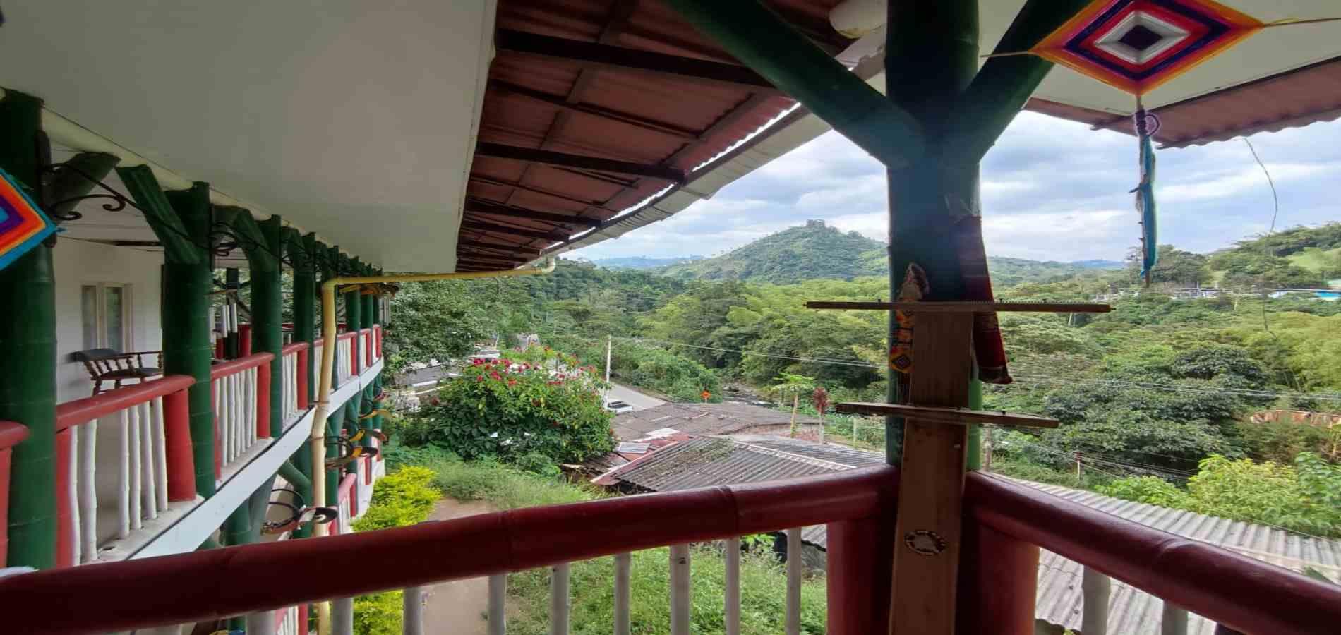 Casa en venta en La Florida, Pereira · foto 13 de 24