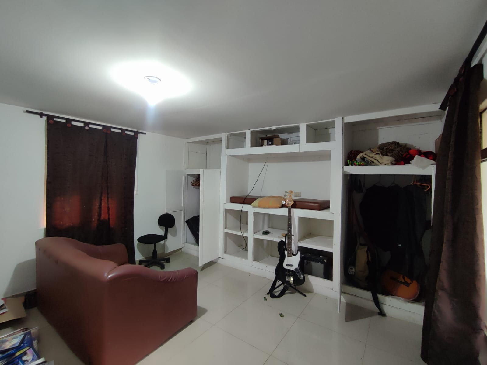 Casa en venta en La Florida, Pereira · foto 15 de 24