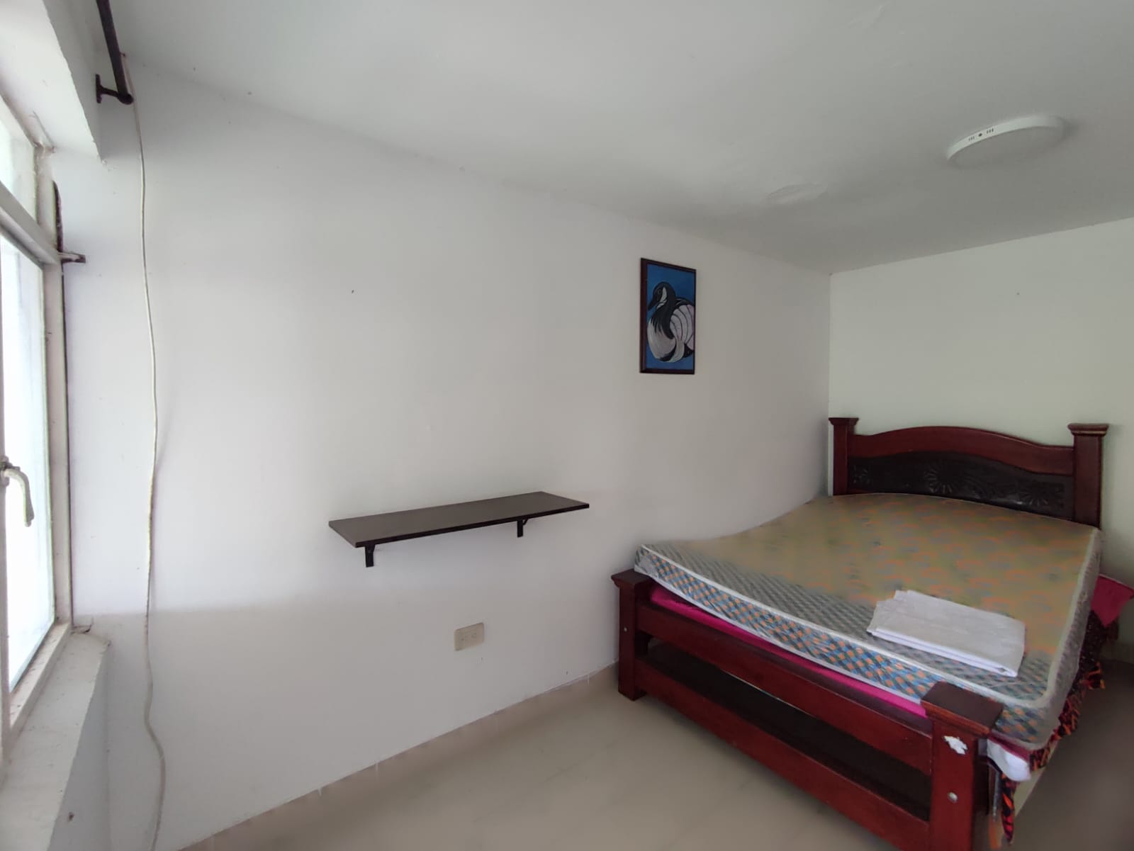 Casa en venta en La Florida, Pereira · foto 16 de 24