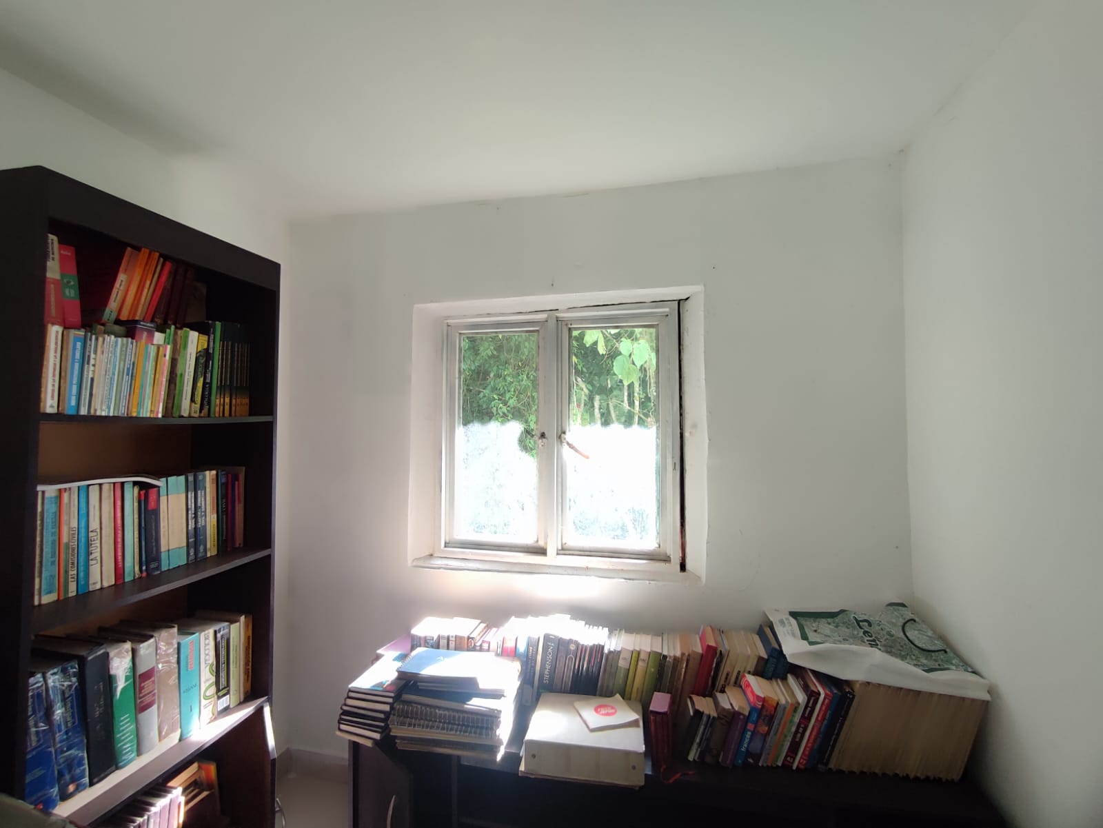 Casa en venta en La Florida, Pereira · foto 17 de 24