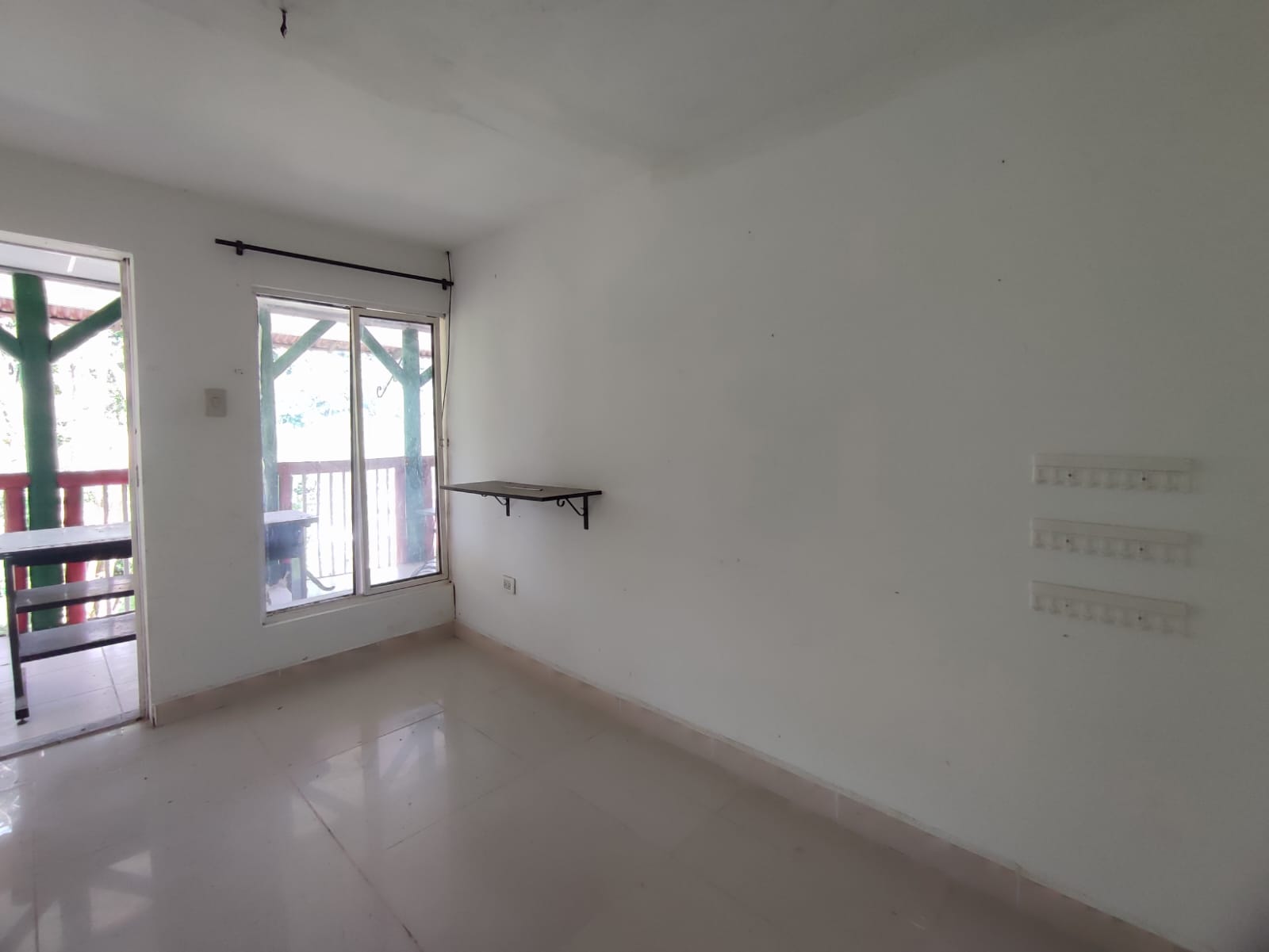 Casa en venta en La Florida, Pereira · foto 18 de 24