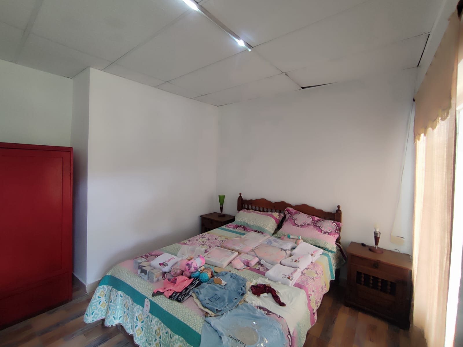 Casa en venta en La Florida, Pereira · foto 19 de 24