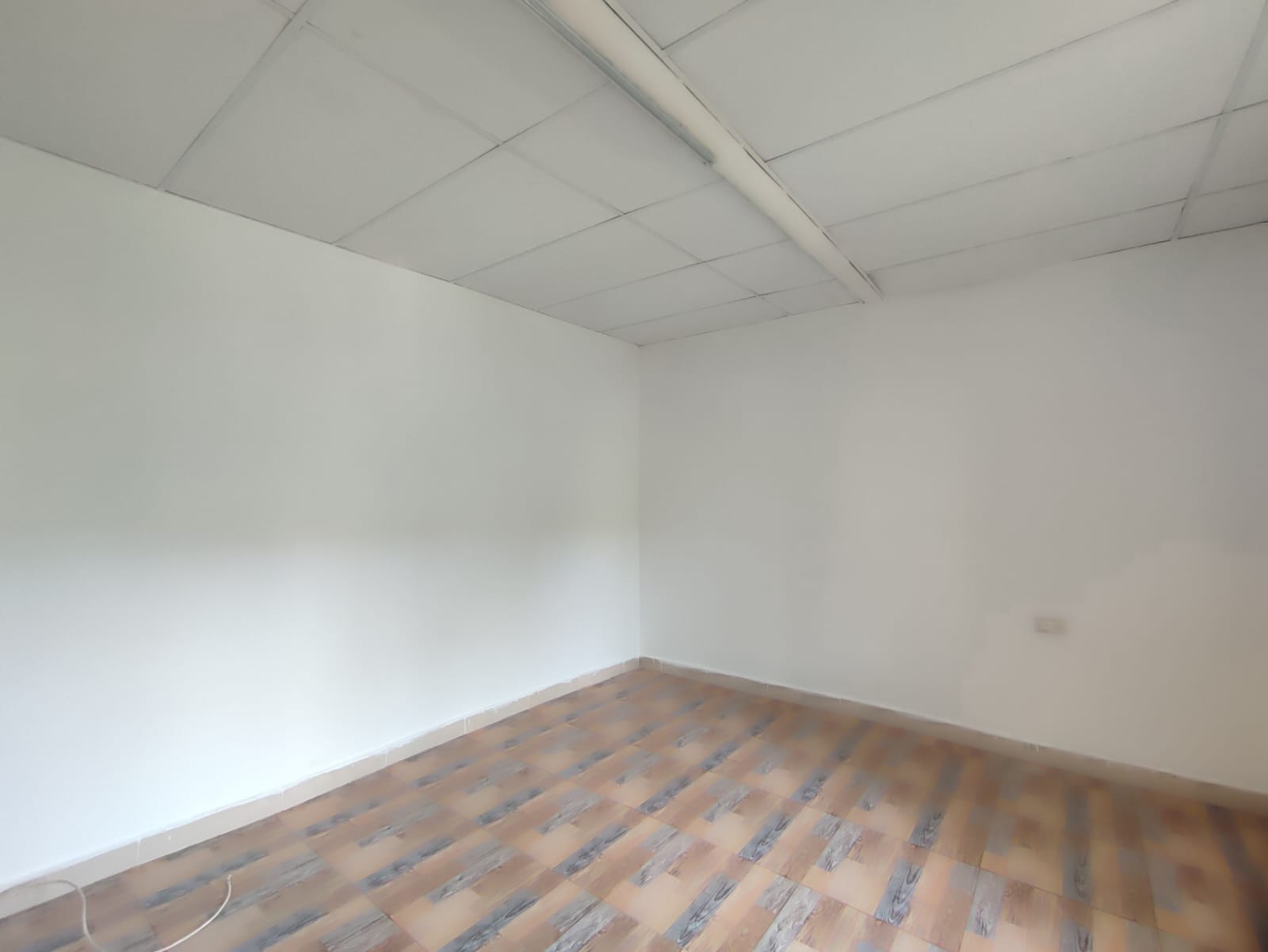 Casa en venta en La Florida, Pereira · foto 20 de 24