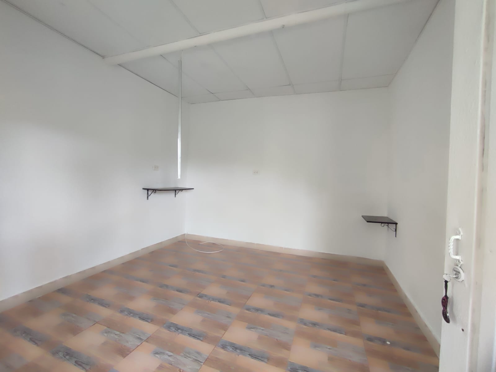 Casa en venta en La Florida, Pereira · foto 21 de 24
