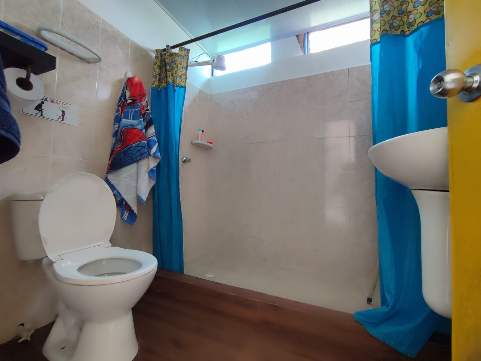 Casa en venta en La Florida, Pereira · foto 22 de 24