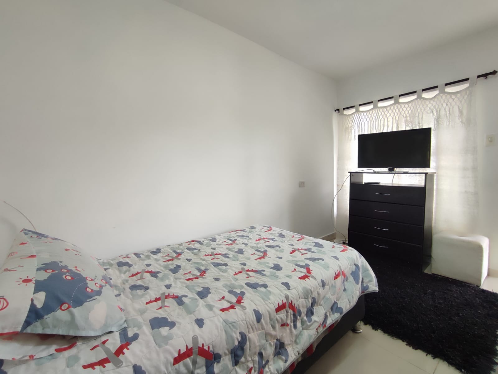 Casa en venta en La Florida, Pereira · foto 23 de 24