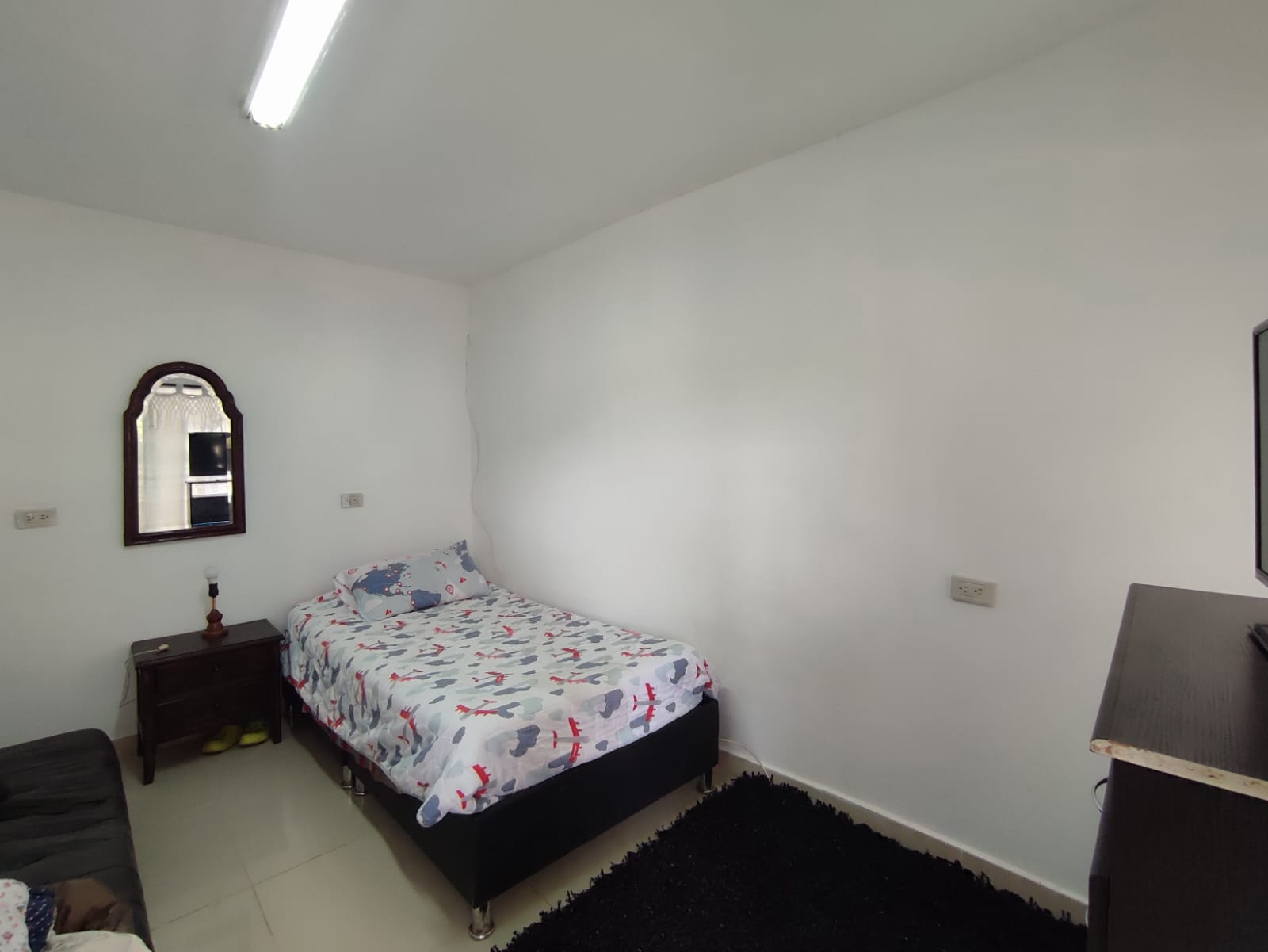 Casa en venta en La Florida, Pereira · foto 24 de 24