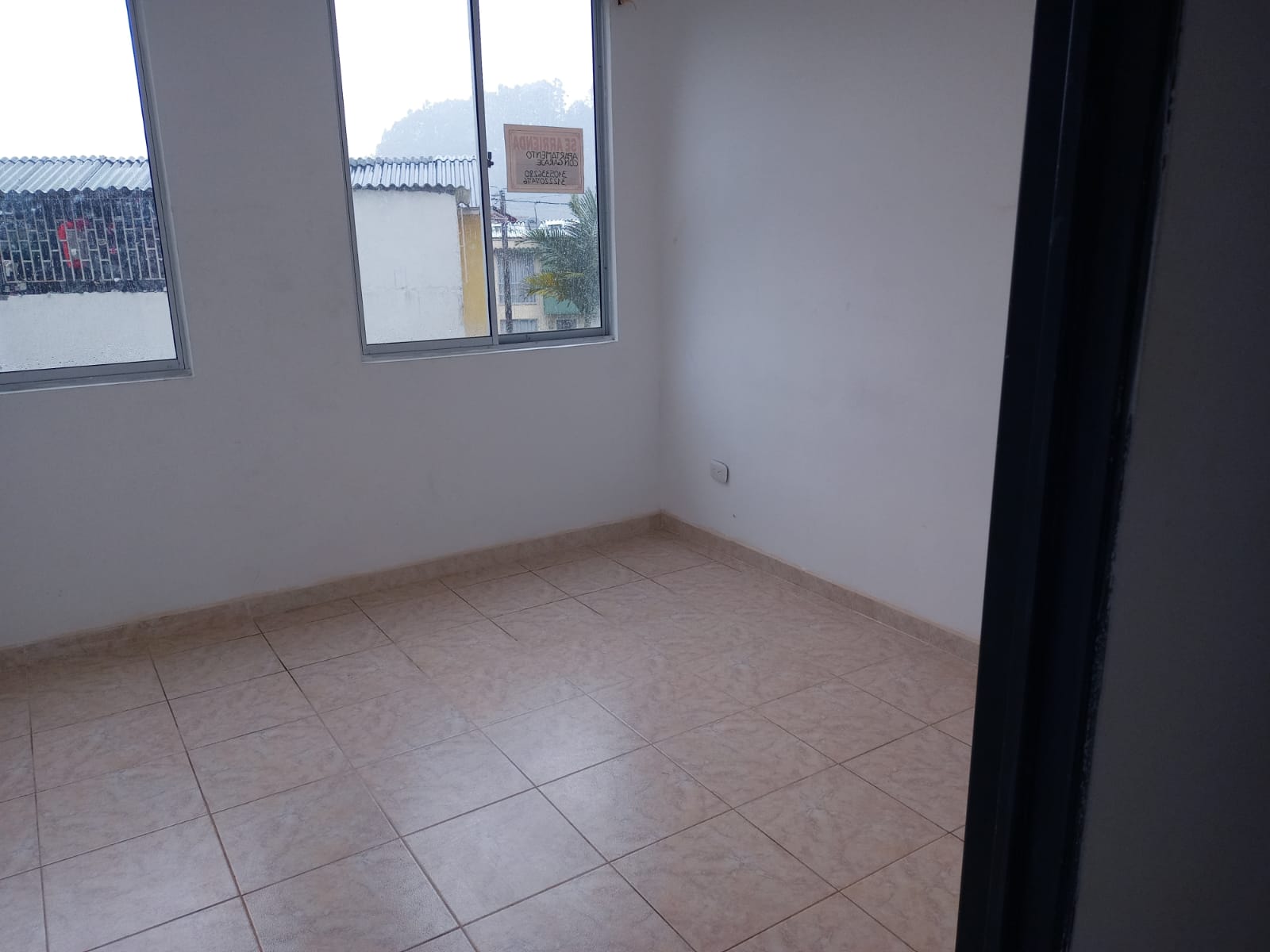 Apartamento en venta en Corinto, Manizales · foto 4 de 5