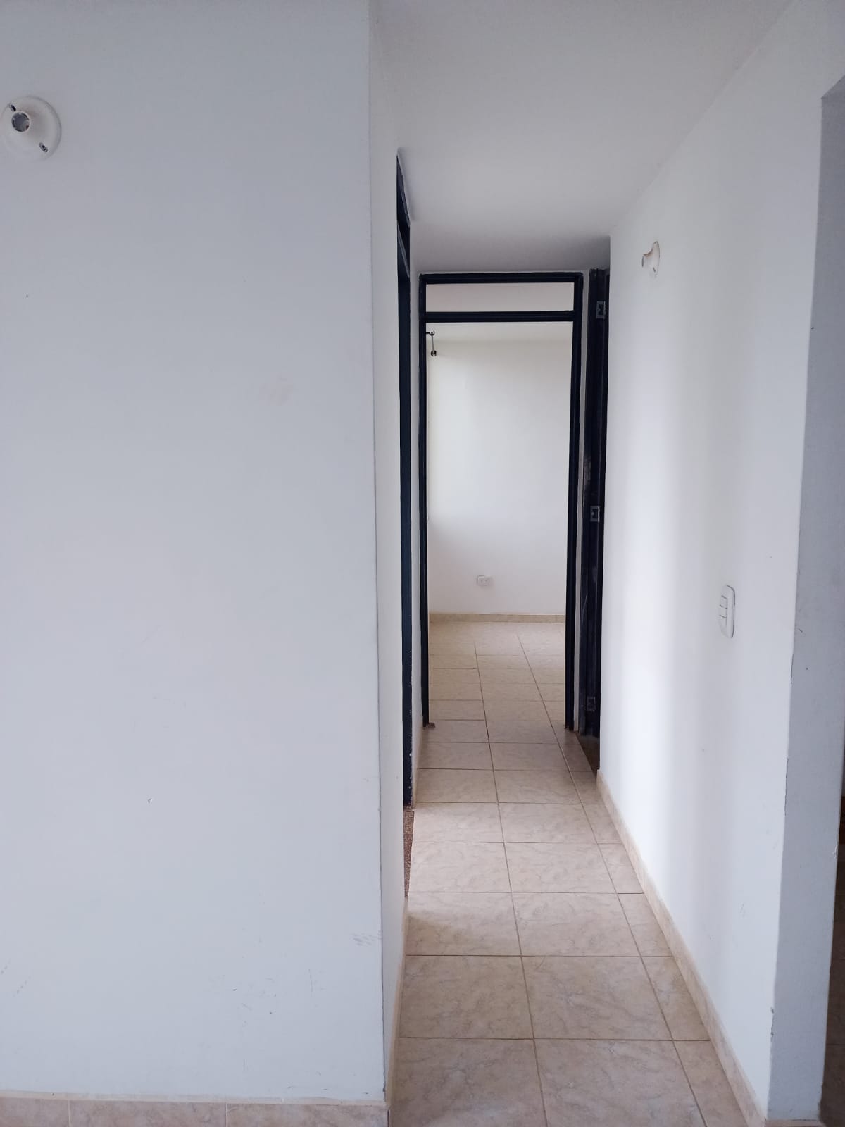 Apartamento en venta en Corinto, Manizales · foto 5 de 5
