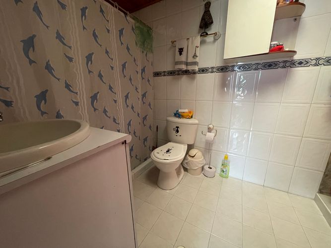 Casa de 4 alcobas en venta en Sector Parque Valencia, Armenia, 150 m² · foto 7 de 14