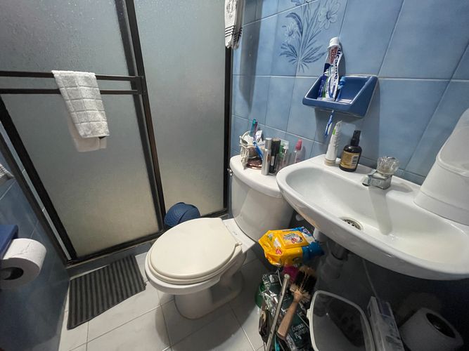 Casa de 4 alcobas en venta en Sector Parque Valencia, Armenia, 150 m² · foto 8 de 14