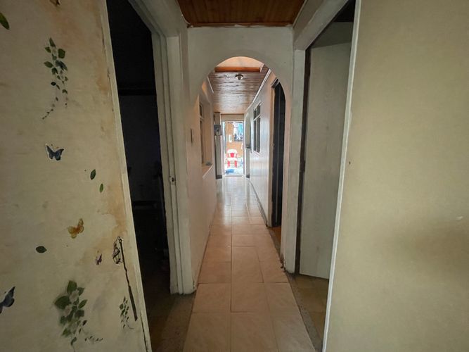 Casa de 4 alcobas en venta en Sector Parque Valencia, Armenia, 150 m² · foto 9 de 14