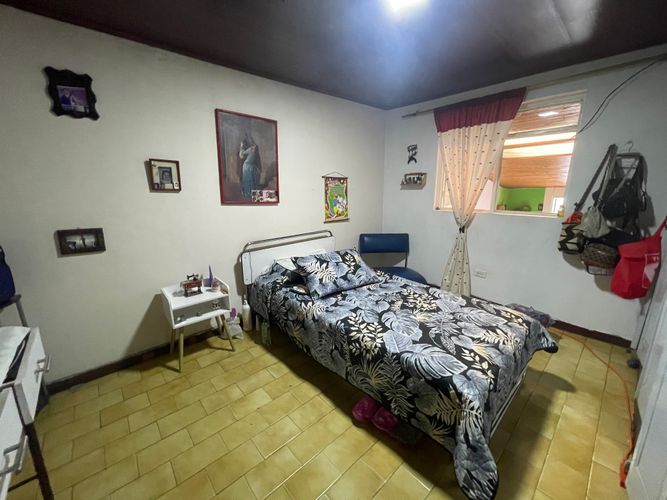 Casa de 4 alcobas en venta en Sector Parque Valencia, Armenia, 150 m² · foto 10 de 14