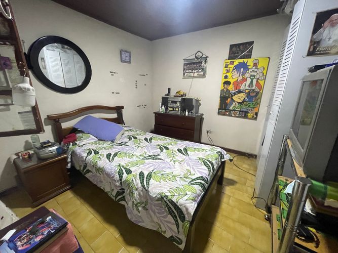 Casa de 4 alcobas en venta en Sector Parque Valencia, Armenia, 150 m² · foto 11 de 14