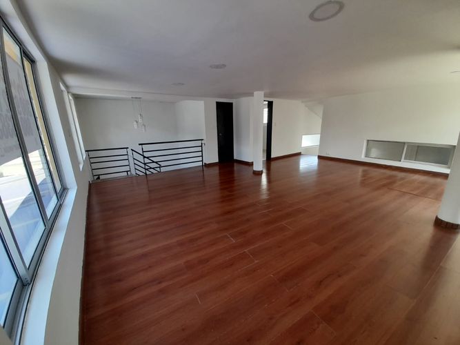 Local en arriendo en Milan, Manizales, 200 m² · foto 4 de 16
