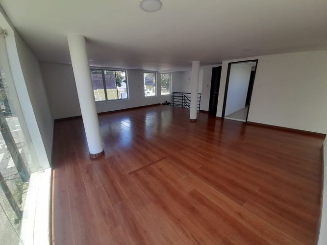 Local en arriendo en Milan, Manizales, 200 m² · foto 5 de 16