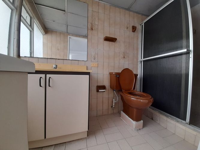 Local en arriendo en Milan, Manizales, 200 m² · foto 6 de 16
