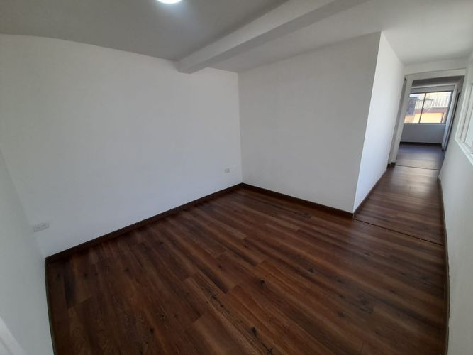 Local en arriendo en Milan, Manizales, 200 m² · foto 7 de 16