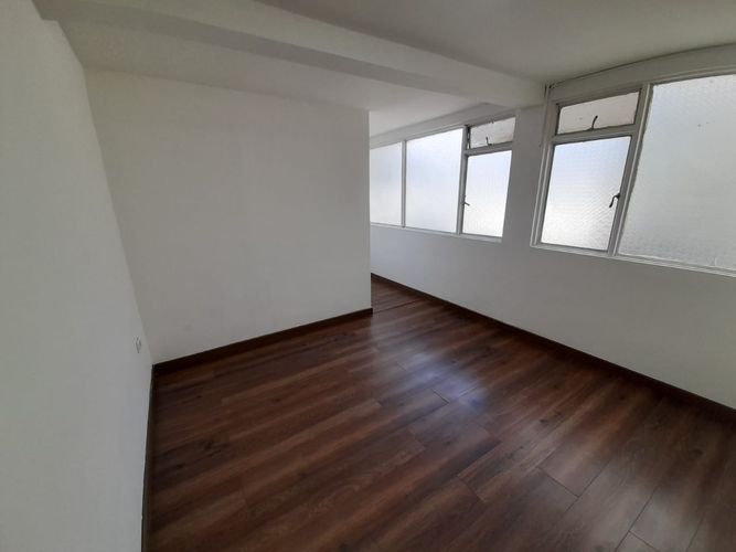Local en arriendo en Milan, Manizales, 200 m² · foto 8 de 16