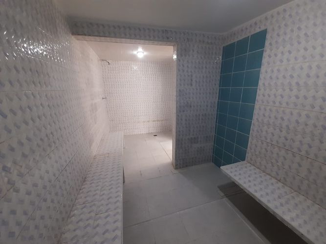 Local en arriendo en Milan, Manizales, 200 m² · foto 9 de 16