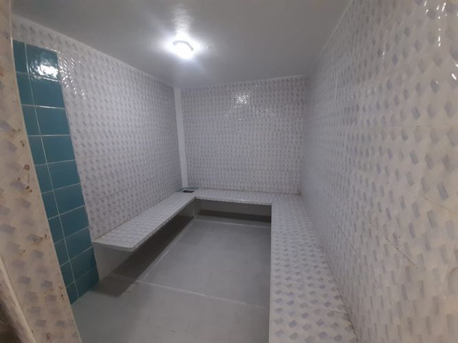 Local en arriendo en Milan, Manizales, 200 m² · foto 10 de 16