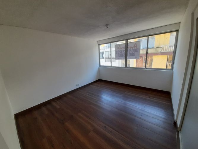 Local en arriendo en Milan, Manizales, 200 m² · foto 11 de 16