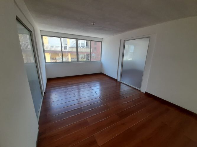 Local en arriendo en Milan, Manizales, 200 m² · foto 12 de 16
