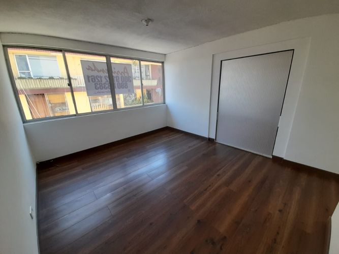 Local en arriendo en Milan, Manizales, 200 m² · foto 13 de 16