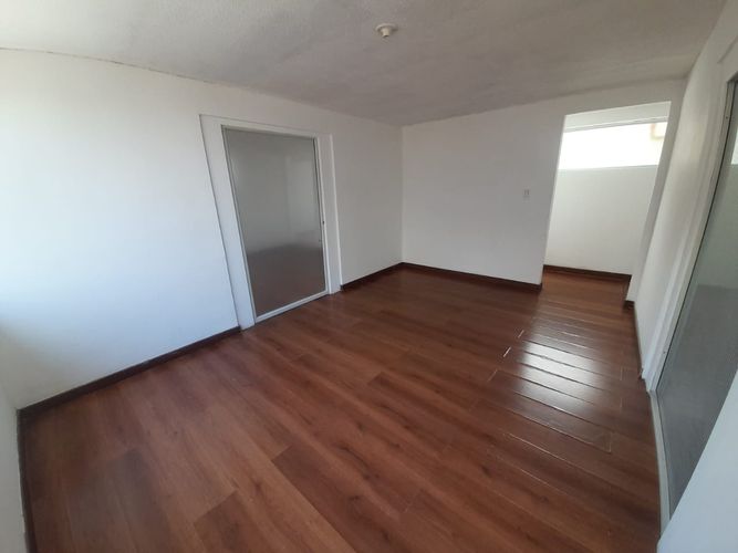 Local en arriendo en Milan, Manizales, 200 m² · foto 14 de 16