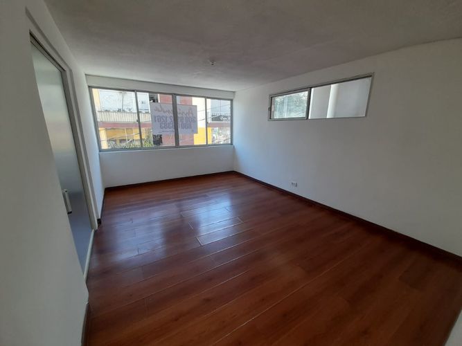 Local en arriendo en Milan, Manizales, 200 m² · foto 15 de 16