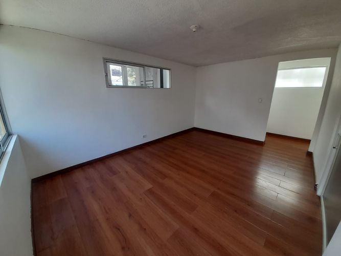 Local en arriendo en Milan, Manizales, 200 m² · foto 16 de 16